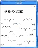 61o3WK-+uVL._AC_SY200_QL15_.jpg